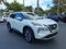 2021 Nissan Rogue SV FWD