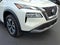 2021 Nissan Rogue SV FWD