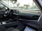2021 Nissan Rogue SV FWD
