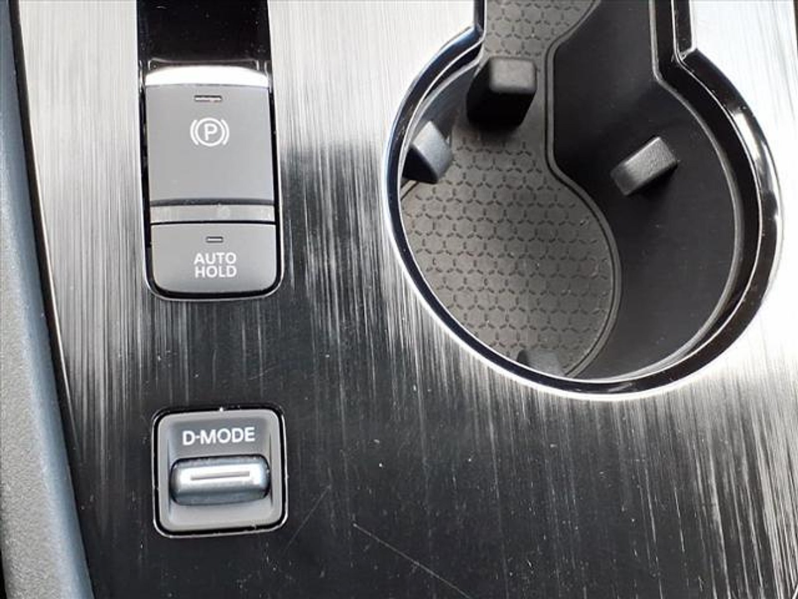 2021 Nissan Rogue SV FWD