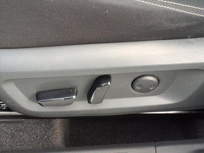 2021 Nissan Rogue SV FWD