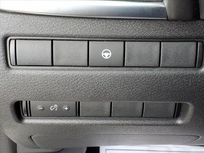 2021 Nissan Rogue SV FWD