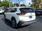 2021 Nissan Rogue SV FWD