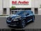 2023 Nissan Rogue SL FWD