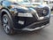 2023 Nissan Rogue SL FWD