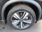 2023 Nissan Rogue SL FWD