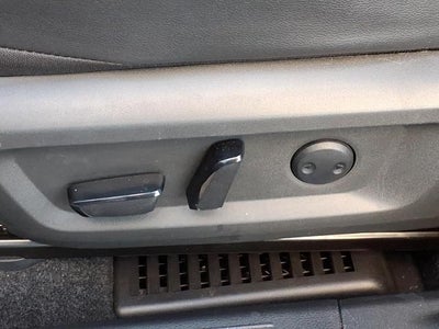 2023 Nissan Rogue SL FWD