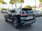 2023 Nissan Rogue SL FWD