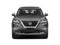 2023 Nissan Rogue SL FWD