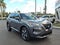 2023 Nissan Rogue SL FWD