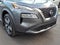 2023 Nissan Rogue SL FWD