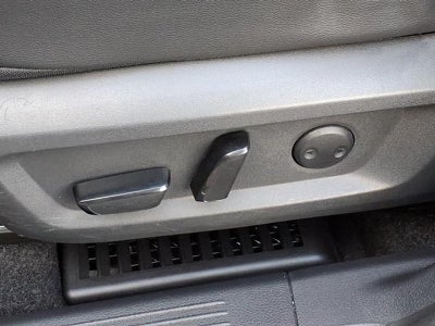 2023 Nissan Rogue SL FWD