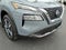 2023 Nissan Rogue SL FWD