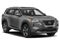 2023 Nissan Rogue SL FWD