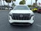 2026 Nissan Pathfinder S