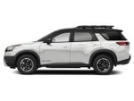 2024 Nissan Pathfinder Rock Creek 4WD