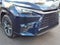 2024 Lexus TX 350 Luxury FWD