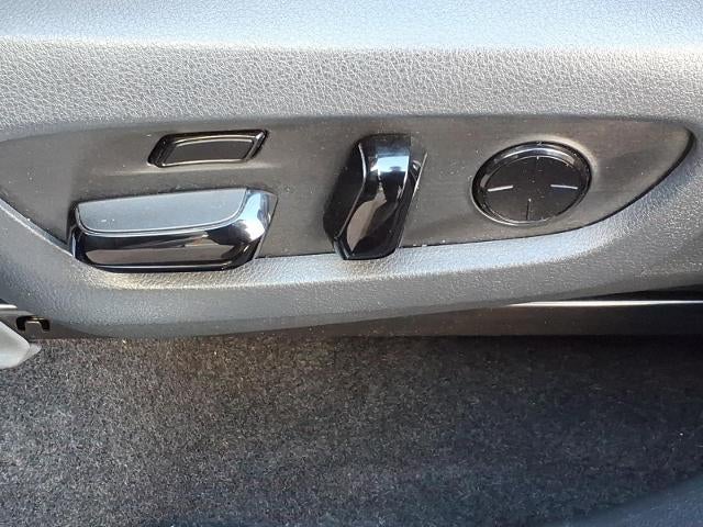 2024 Lexus TX 350 Luxury FWD