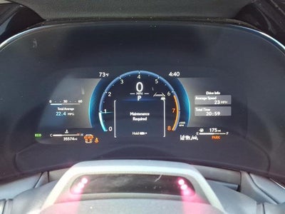 2024 Lexus TX 350 Luxury FWD