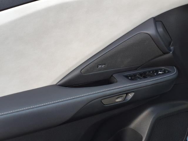 2024 Lexus TX 350 Luxury FWD