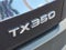 2024 Lexus TX 350 Luxury FWD