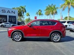 2020 Mazda Mazda CX-5 Grand Touring