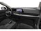 2024 Nissan ARIYA EVOLVE+