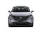 2024 Nissan ARIYA EVOLVE+