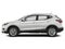 2022 Nissan Rogue Sport SV FWD Xtronic CVT
