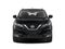 2022 Nissan Rogue Sport SV FWD Xtronic CVT