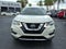 2020 Nissan Rogue SV FWD