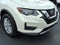 2020 Nissan Rogue SV FWD