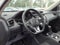2020 Nissan Rogue SV FWD