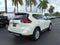 2020 Nissan Rogue SV FWD