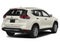 2020 Nissan Rogue SV FWD