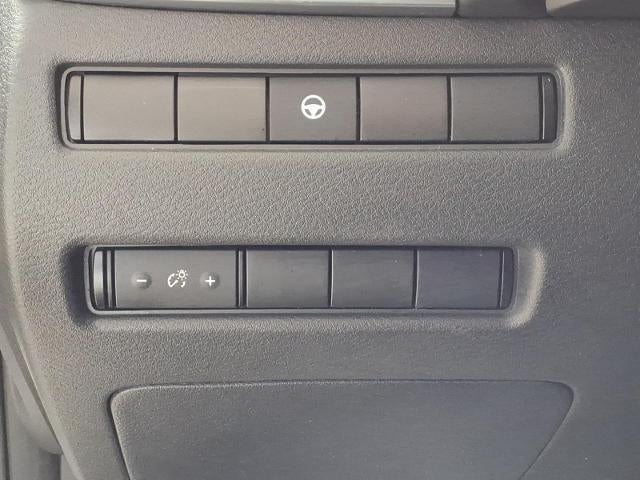 2021 Nissan Rogue SV FWD