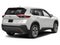 2021 Nissan Rogue SV FWD