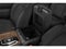 2022 Nissan Armada SL 2WD