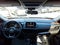 2022 Nissan Rogue SV FWD