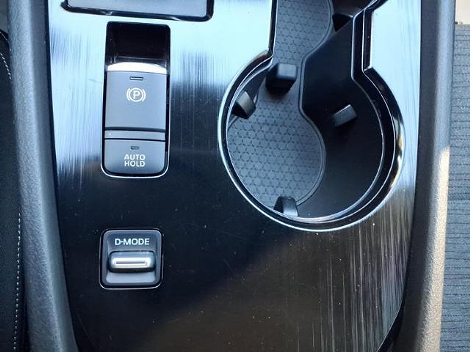 2022 Nissan Rogue SV FWD