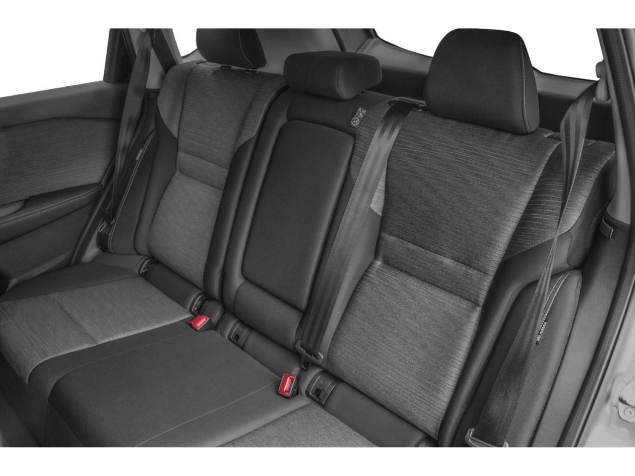 2022 Nissan Rogue SV FWD