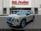 2024 Nissan Rogue SL FWD