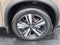 2024 Nissan Rogue SL FWD