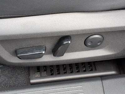 2024 Nissan Rogue SL FWD