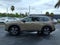 2024 Nissan Rogue SL FWD