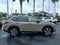 2024 Nissan Rogue SL FWD