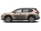 2024 Nissan Rogue SL FWD
