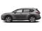2024 Nissan Rogue SL FWD