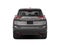 2024 Nissan Rogue SL FWD