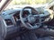 2024 Nissan Rogue Platinum FWD